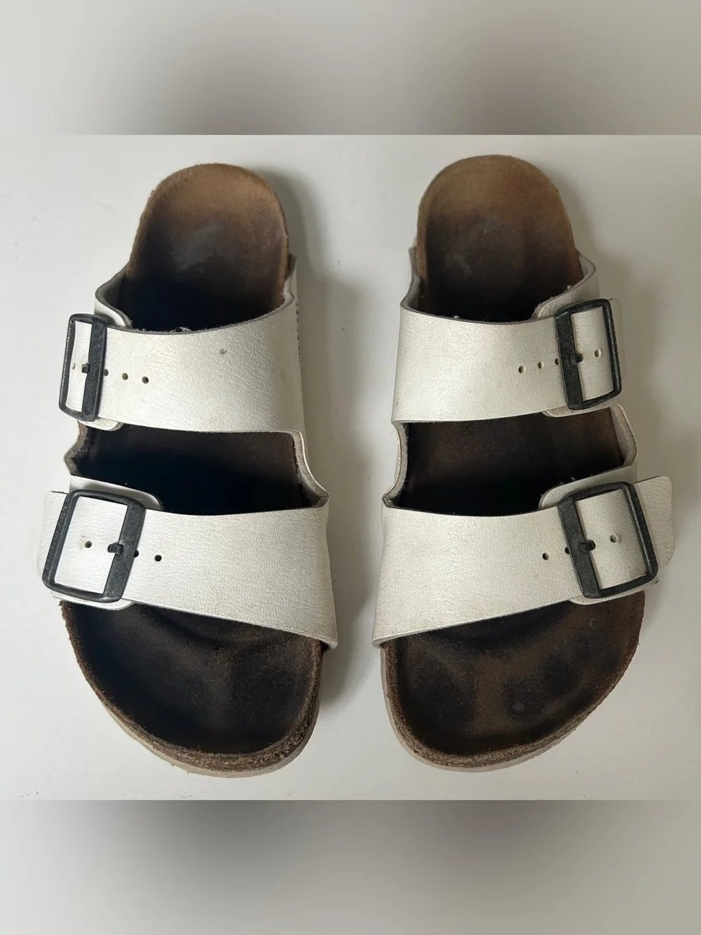 Birkenstock Arizona Sandals